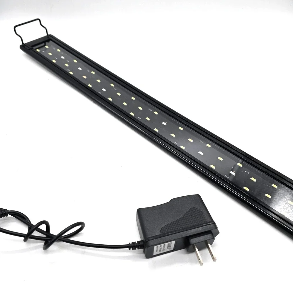 AQUANEAT Full Spectrum LED Light for 30-38
